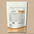 premium cashews nuts